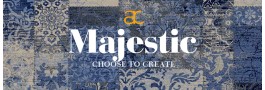Majestic Designs Majestic Designs